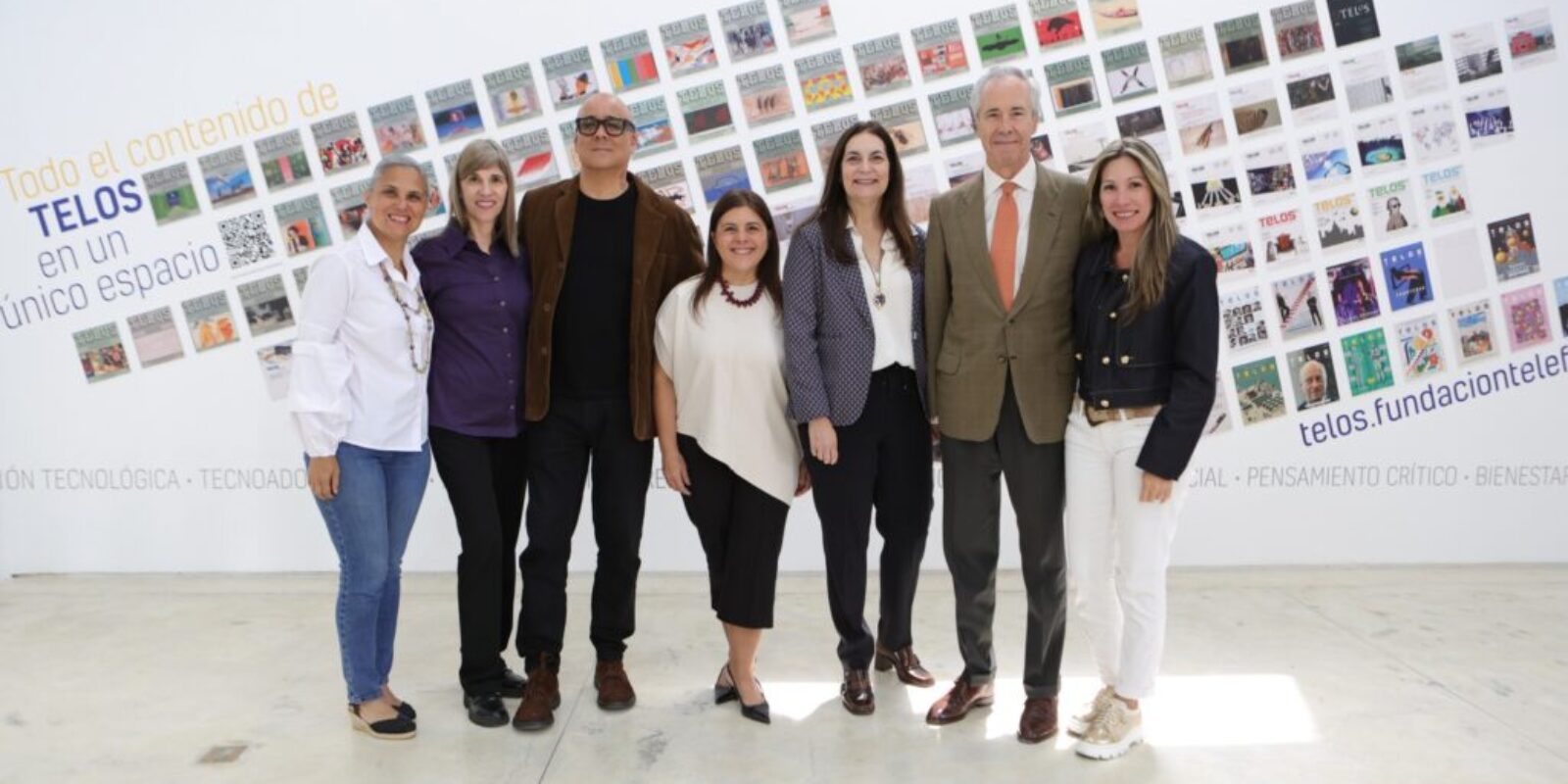 Telos 127 Generación Alfabeta (6)