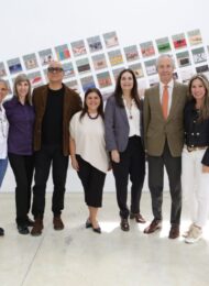 Telos 127 Generación Alfabeta (6)