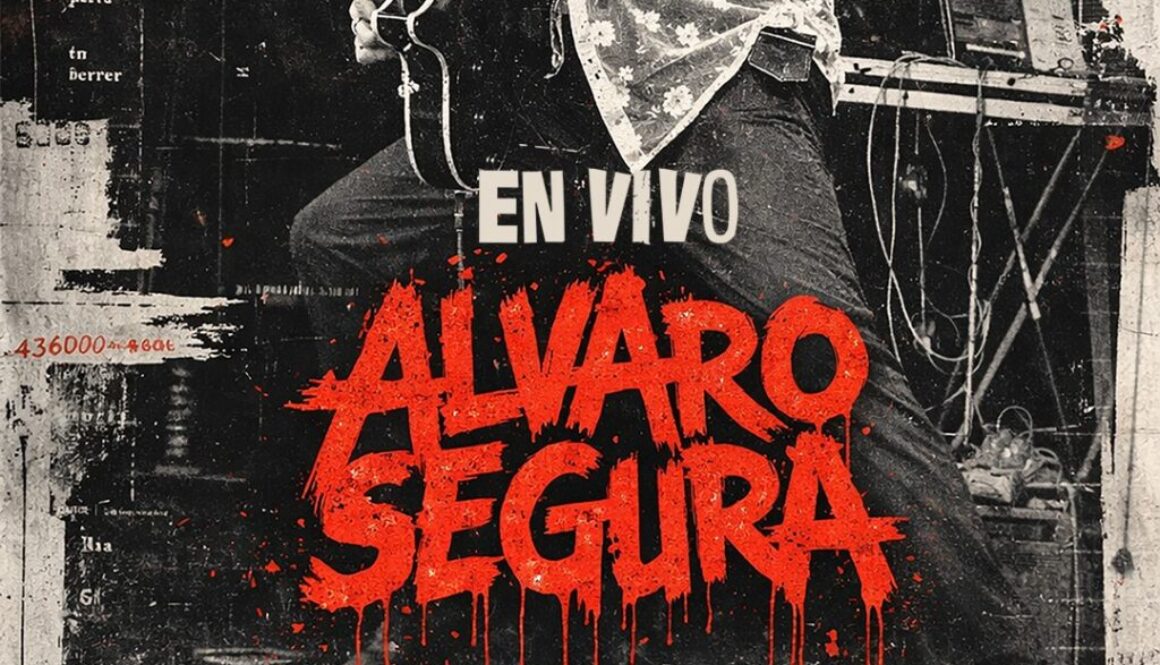 Àlvaro Segura - CCAM - Caracas Marzo 2026 (3)