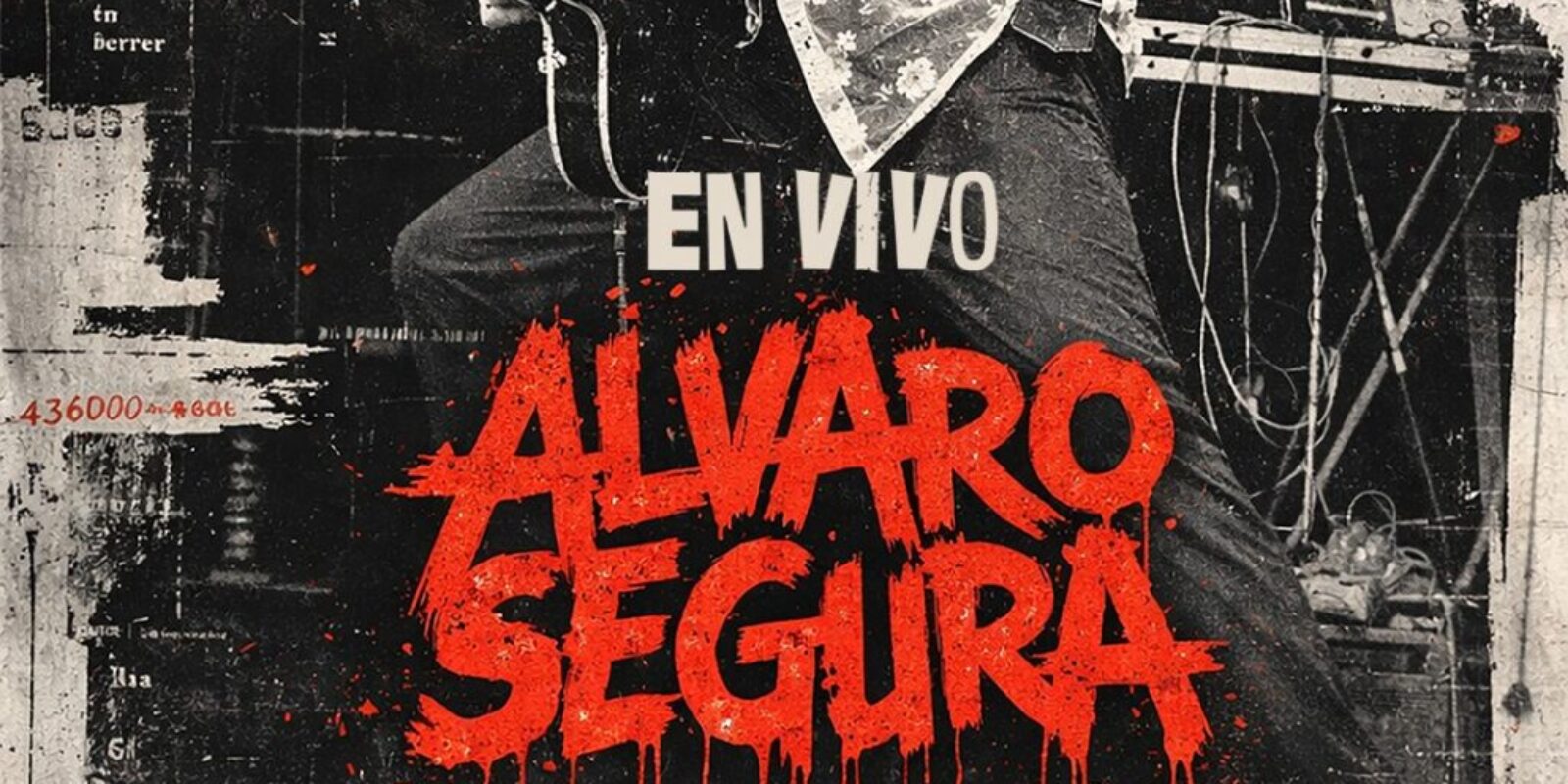 Àlvaro Segura - CCAM - Caracas Marzo 2026 (3)