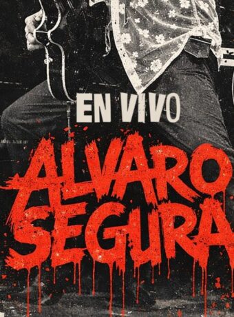 Àlvaro Segura - CCAM - Caracas Marzo 2026 (3)