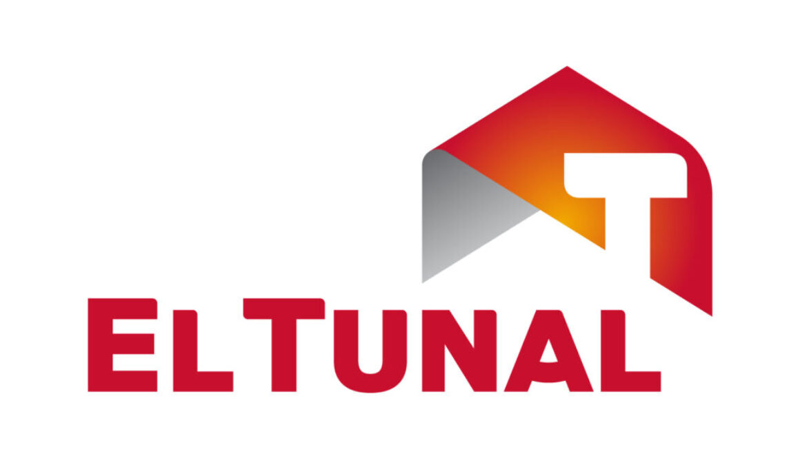 Logo nuevo El Tunal JPG (2)