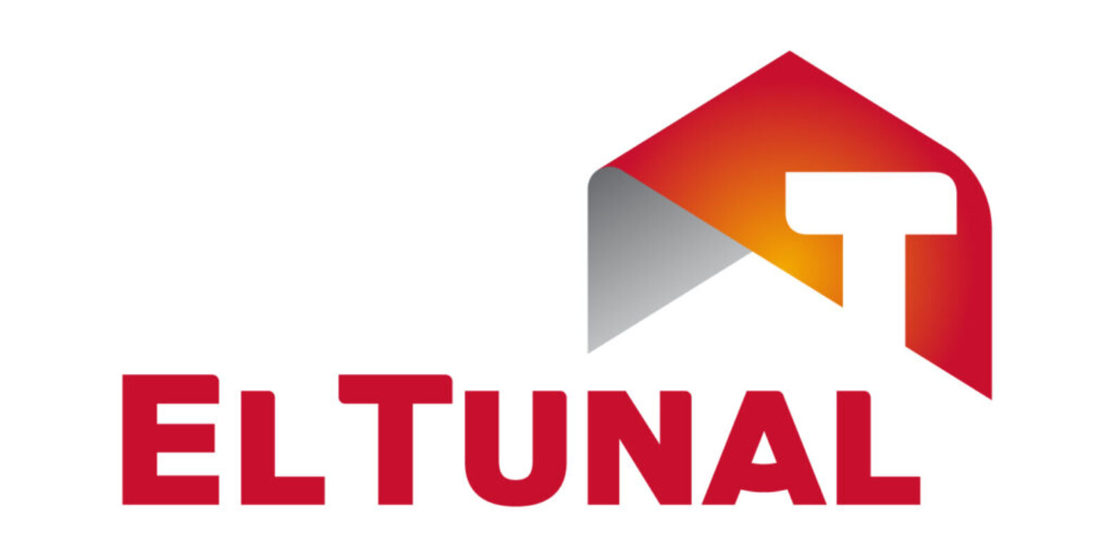 Logo nuevo El Tunal JPG (2)