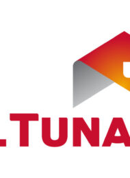 Logo nuevo El Tunal JPG (2)