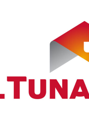 Logo nuevo El Tunal JPG (2)
