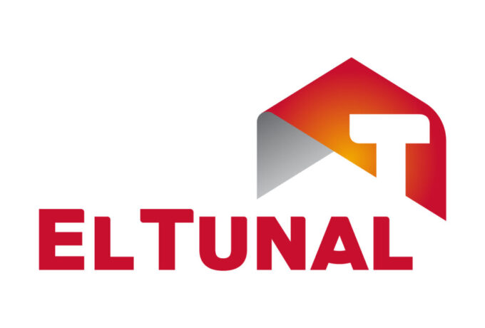 Logo nuevo El Tunal JPG (2)