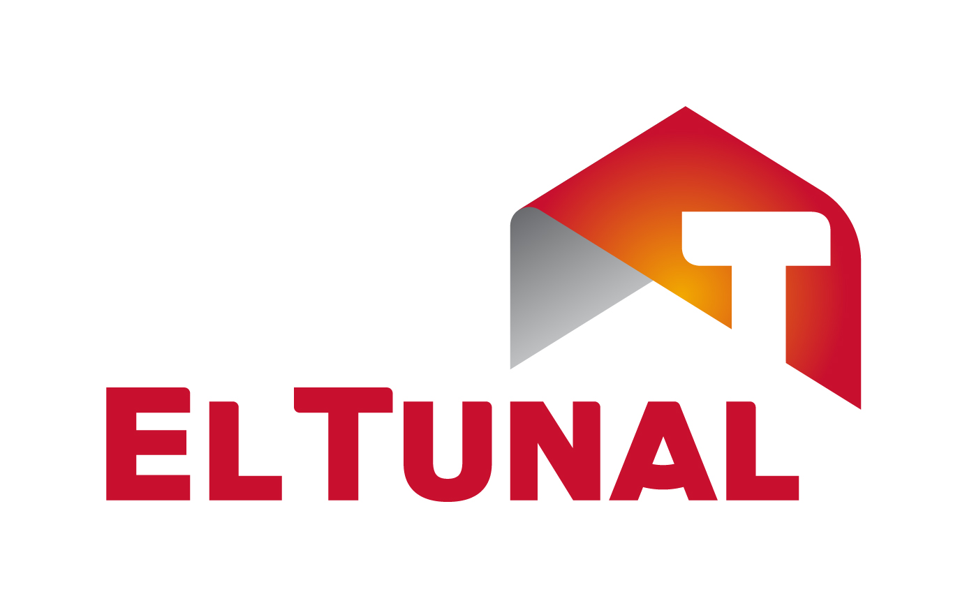 Logo nuevo El Tunal JPG (2)