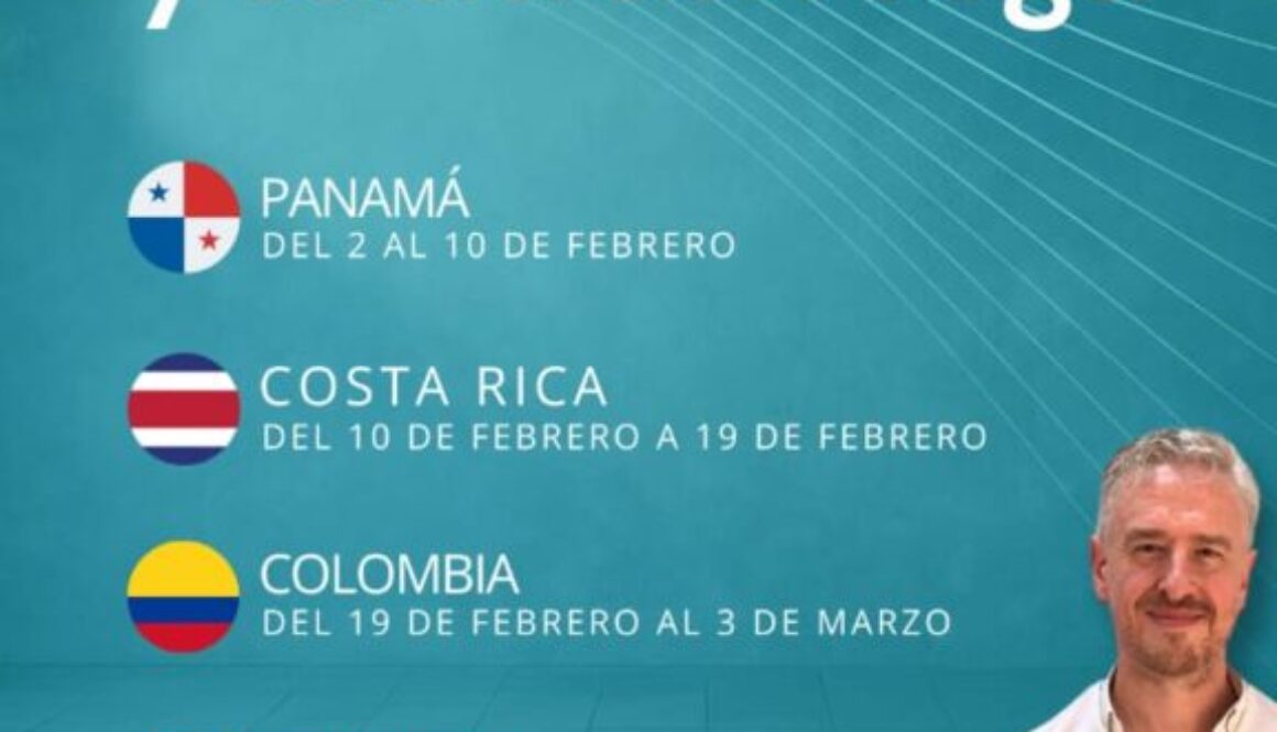 PHOTO-2026-02-26-09-53-51