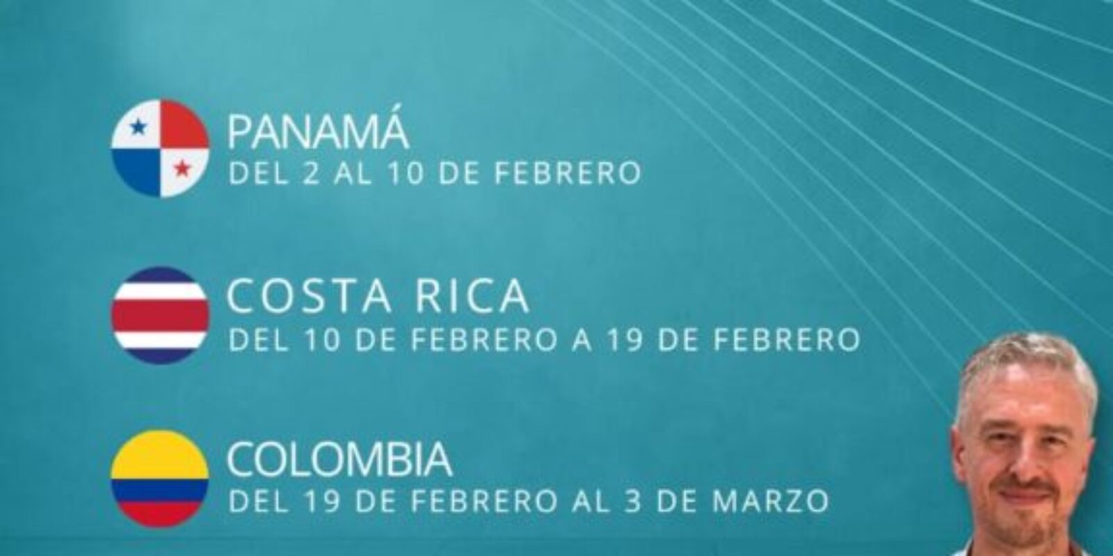 PHOTO-2026-02-26-09-53-51