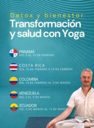 PHOTO-2026-02-26-09-53-51