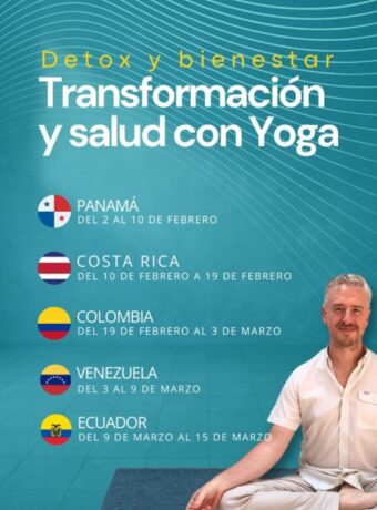 PHOTO-2026-02-26-09-53-51