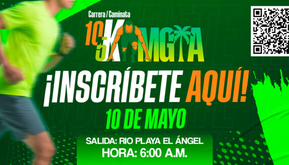 banner carrera 2.jpg