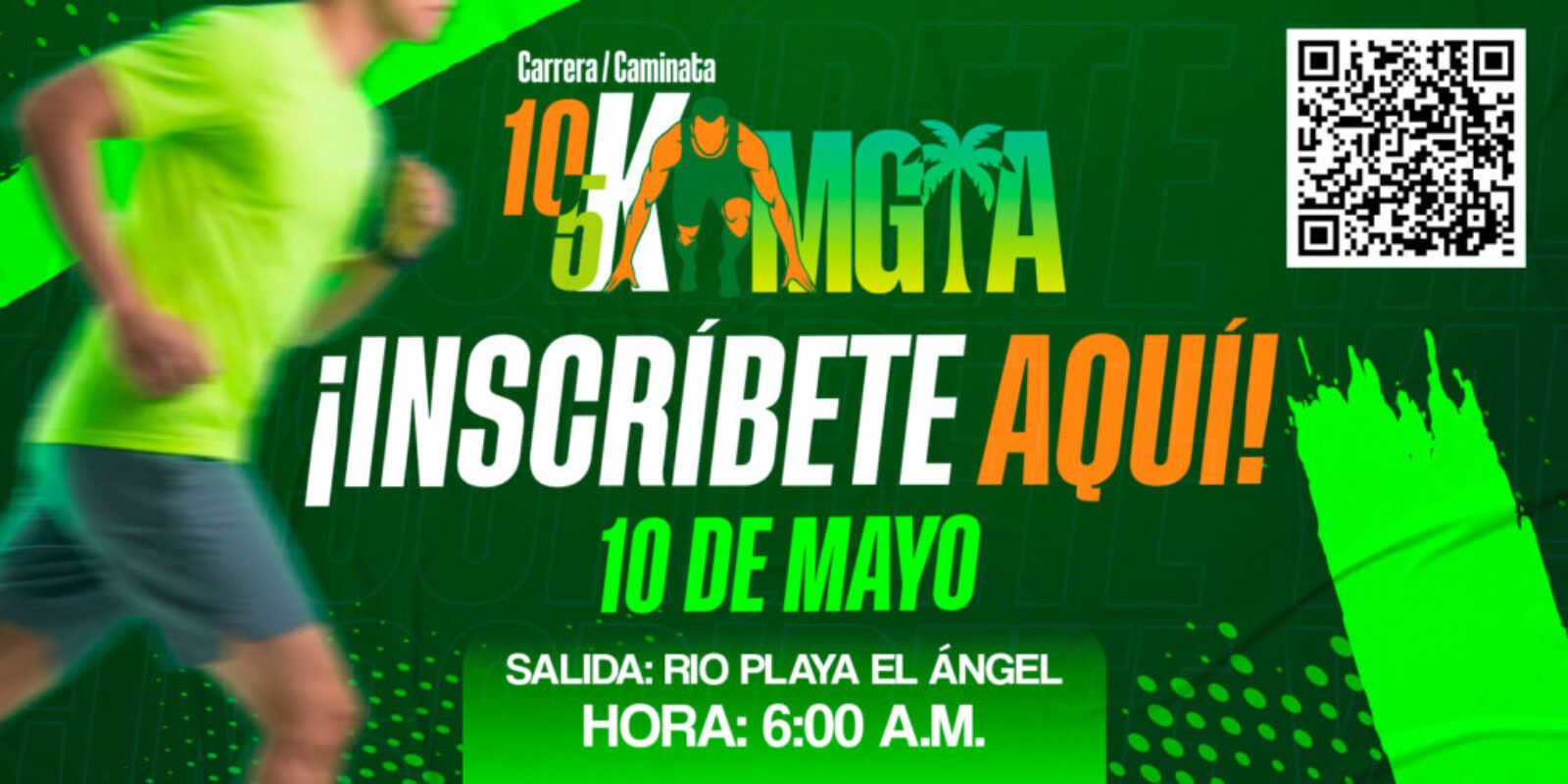 banner carrera 2.jpg