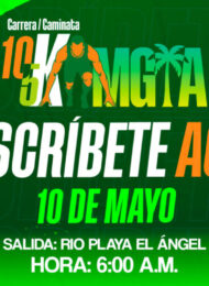 banner carrera 2.jpg