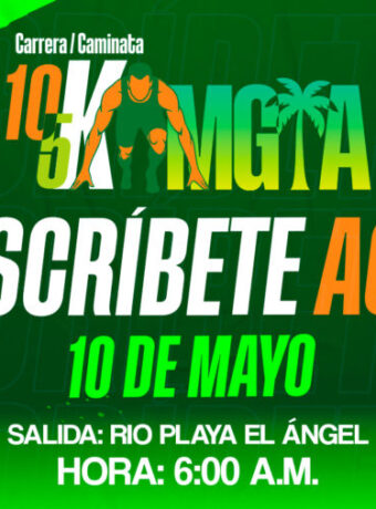 banner carrera 2.jpg