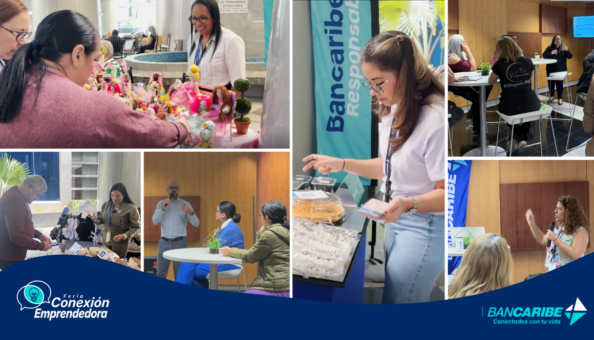 Feria-Bancaribe-Conexion-Emprendedora-2026-1536x864