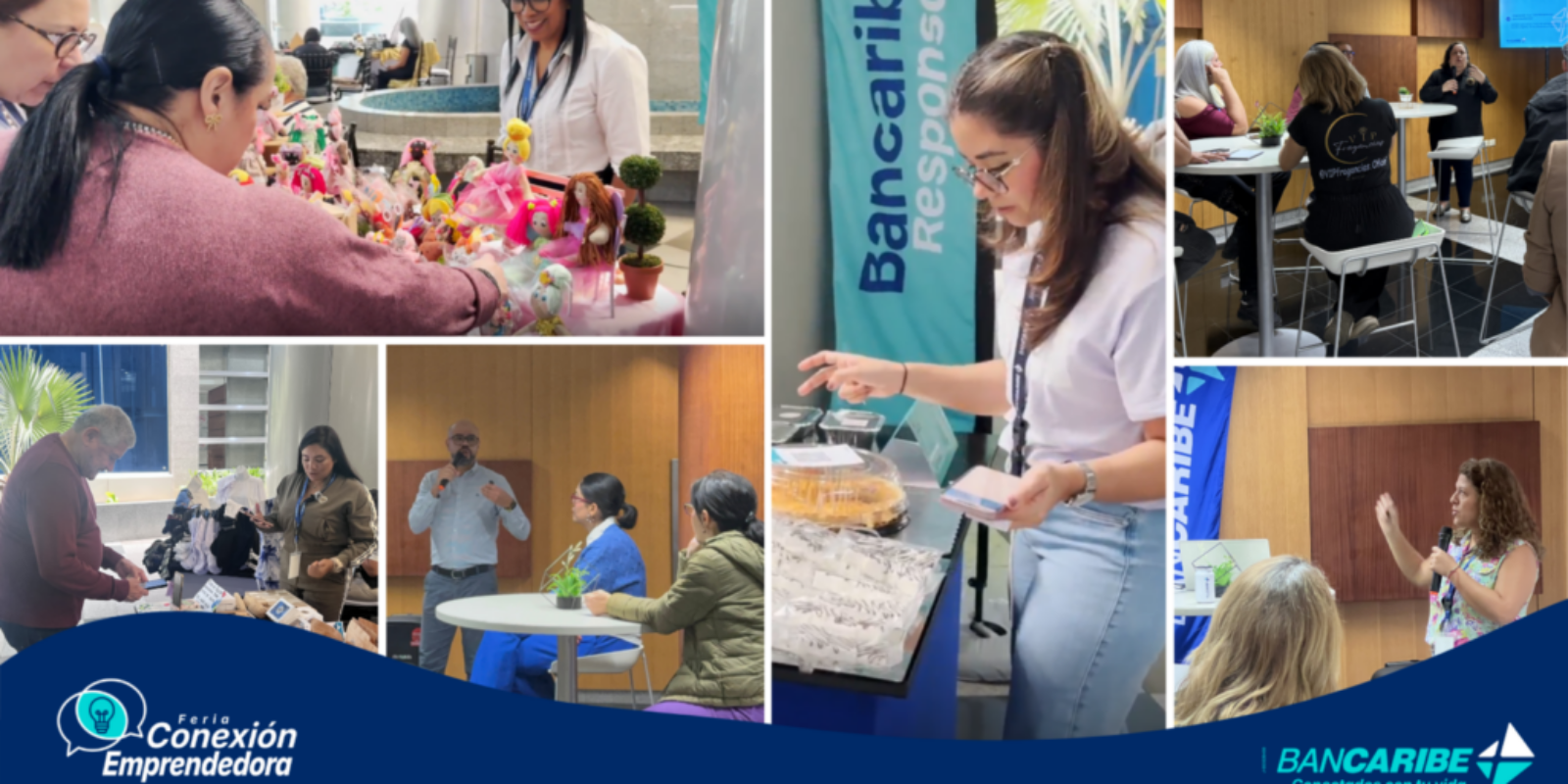 Feria-Bancaribe-Conexion-Emprendedora-2026-1536x864