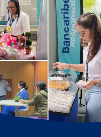 Feria-Bancaribe-Conexion-Emprendedora-2026-1536x864