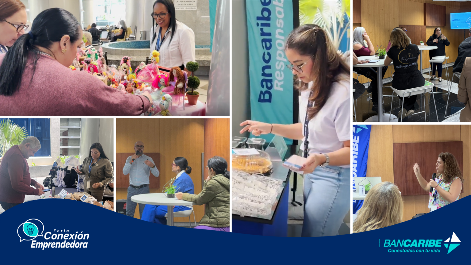 Feria-Bancaribe-Conexion-Emprendedora-2026-1536x864