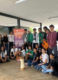 Grupo Scout Pléyades 7 4