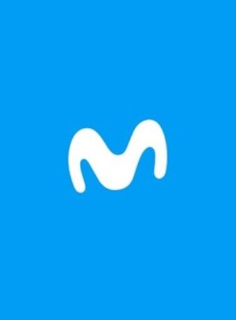 Logo_Movistar2026