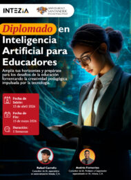 WhatsApp Image 2026-04-05 at 9.31.10 PM