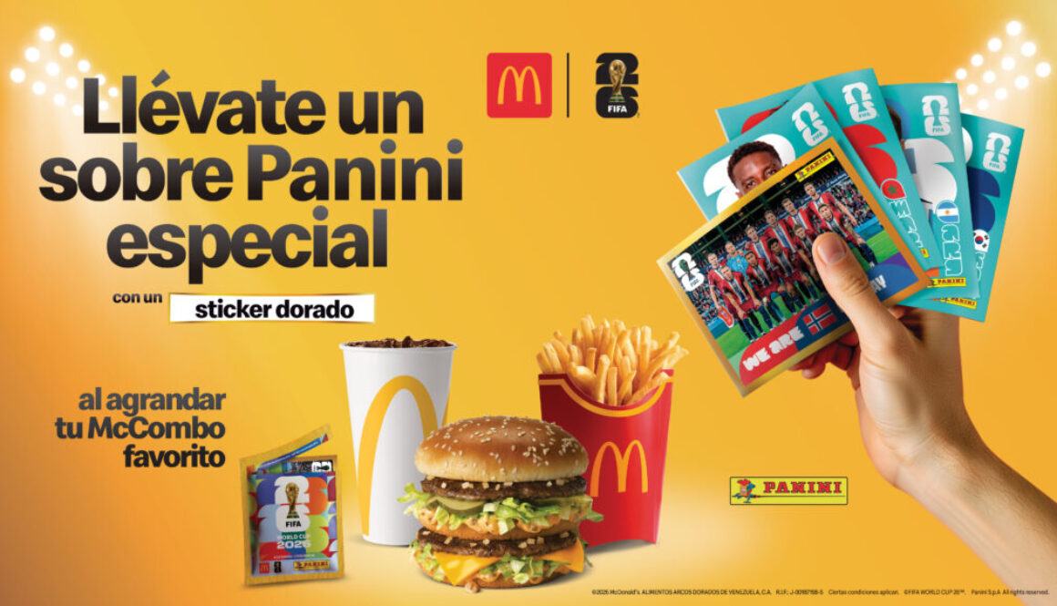 AF-Menu-panini-1029x1080