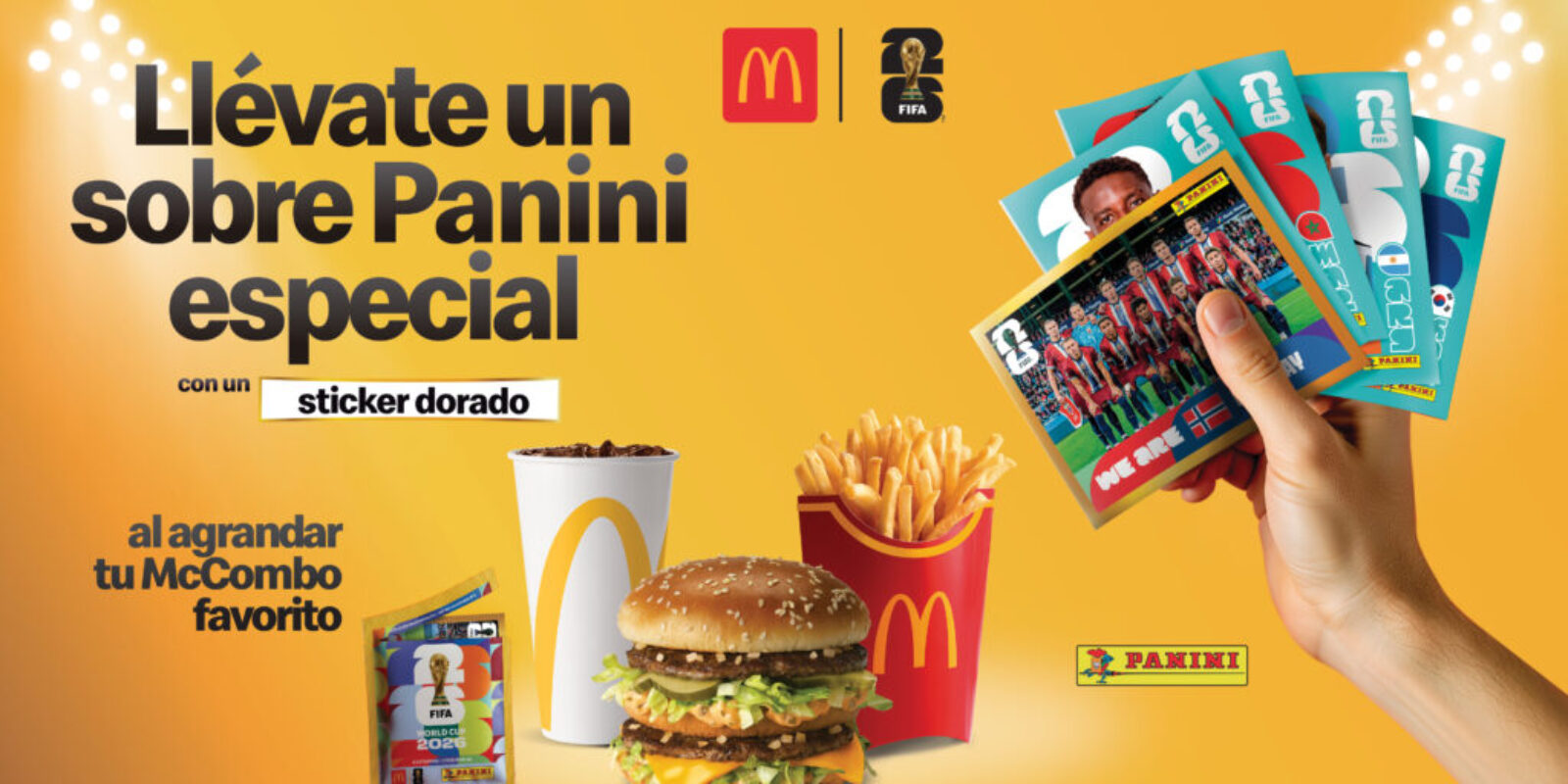 AF-Menu-panini-1029x1080