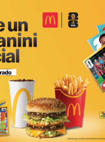 AF-Menu-panini-1029x1080