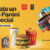 AF-Menu-panini-1029x1080