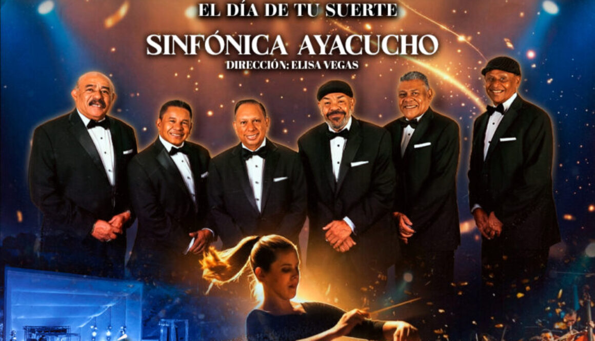 DIMENSIÓN-SINFONICA