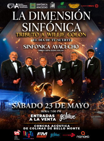 DIMENSIÓN-SINFONICA
