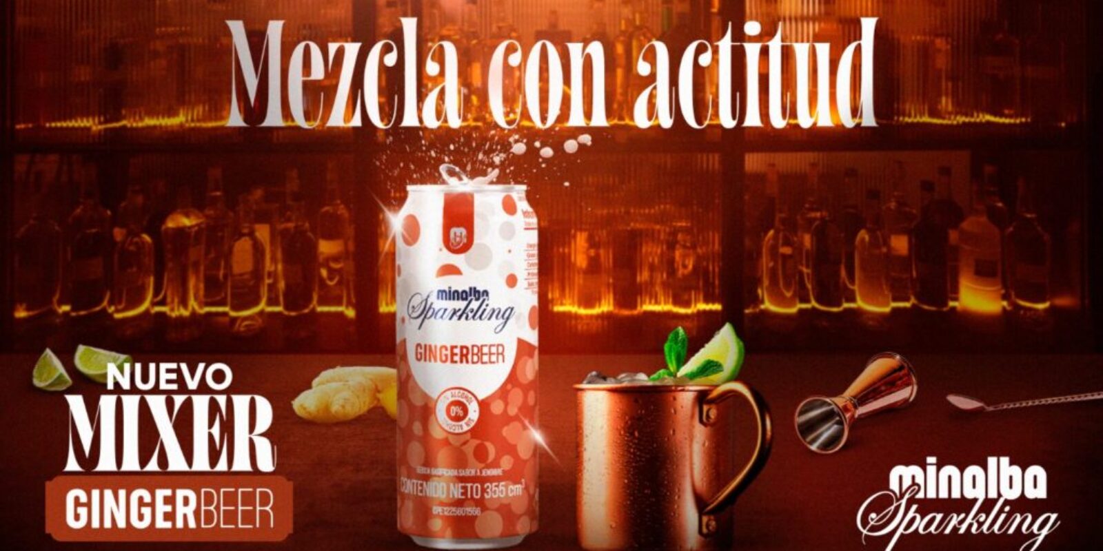 KV Ginger Beer - Horizontal-C