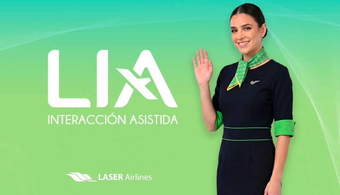 LIA (1)