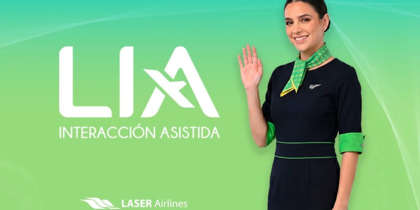 LIA (1)