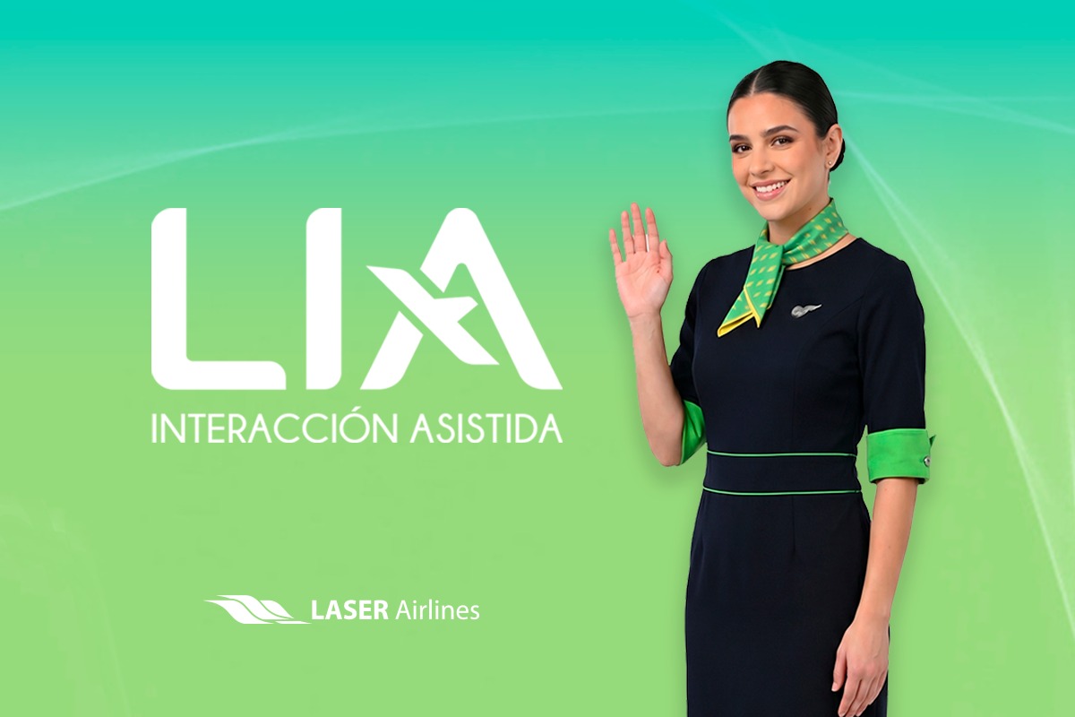 LIA (1)