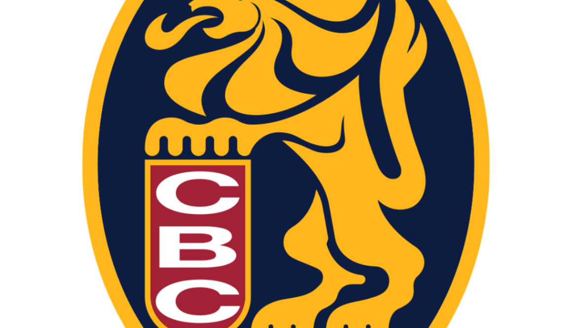 Logo Leones