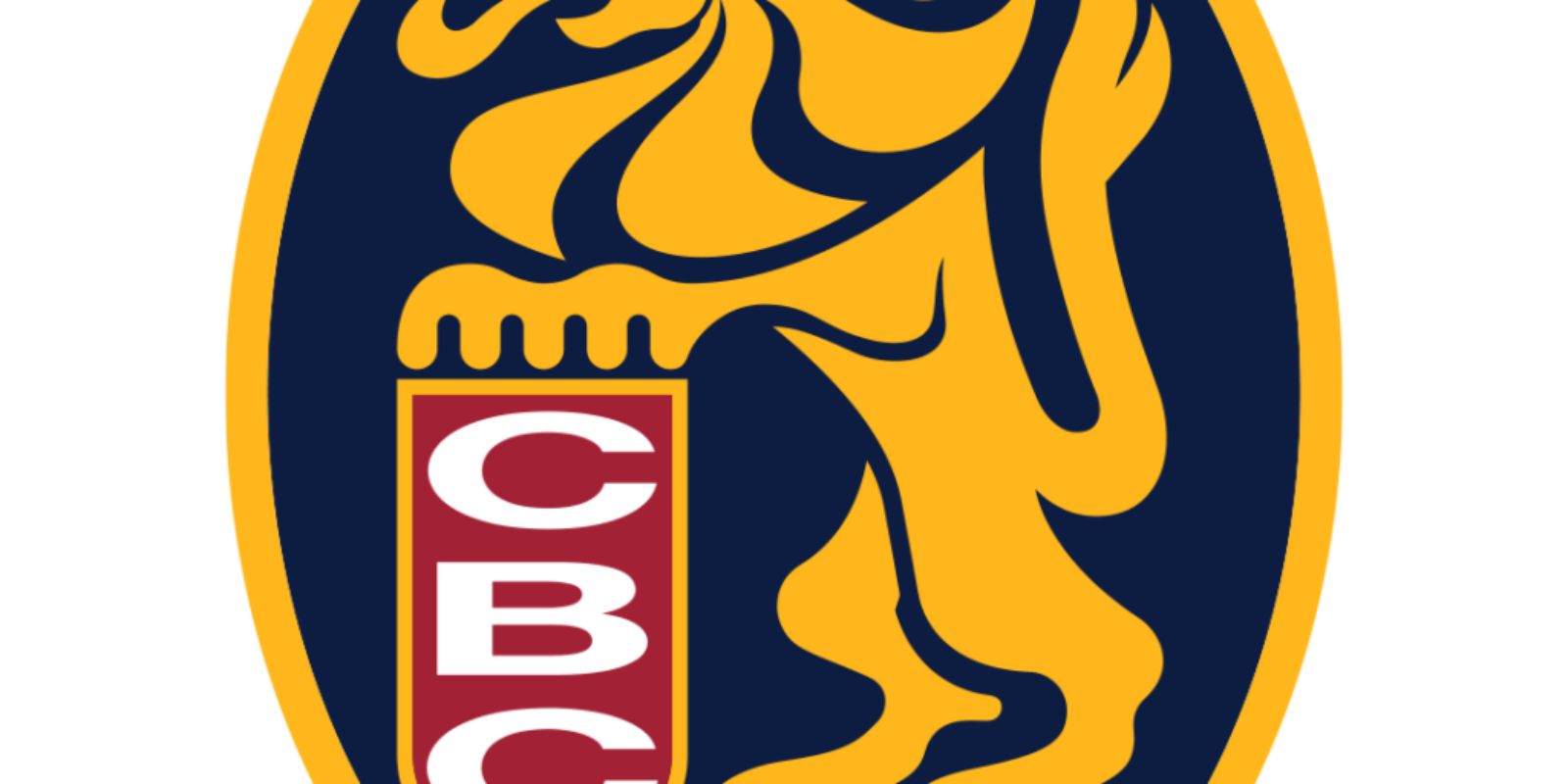 Logo Leones