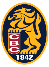 Logo Leones