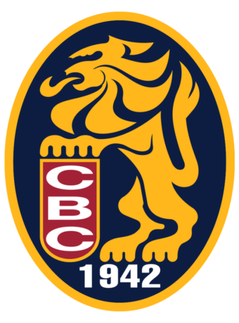 Logo Leones