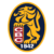 Logo Leones