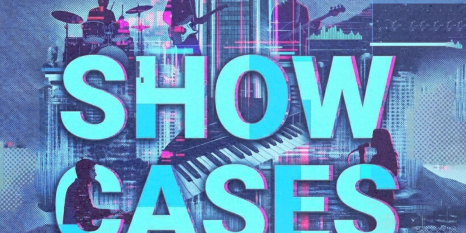 ARTE SHOW CASE2