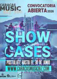ARTE SHOW CASE2