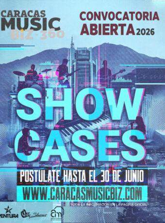 ARTE SHOW CASE2