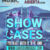 ARTE SHOW CASE2