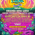 Flyer CUSICA FEST 2026