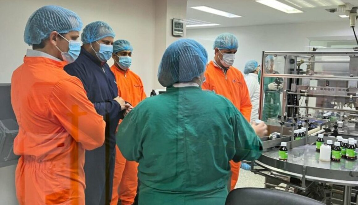 LaSanté2 junio2026
