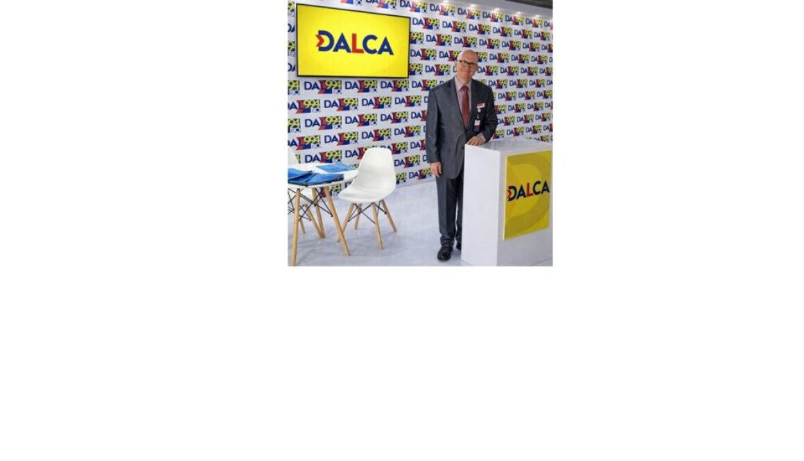 Presentación1