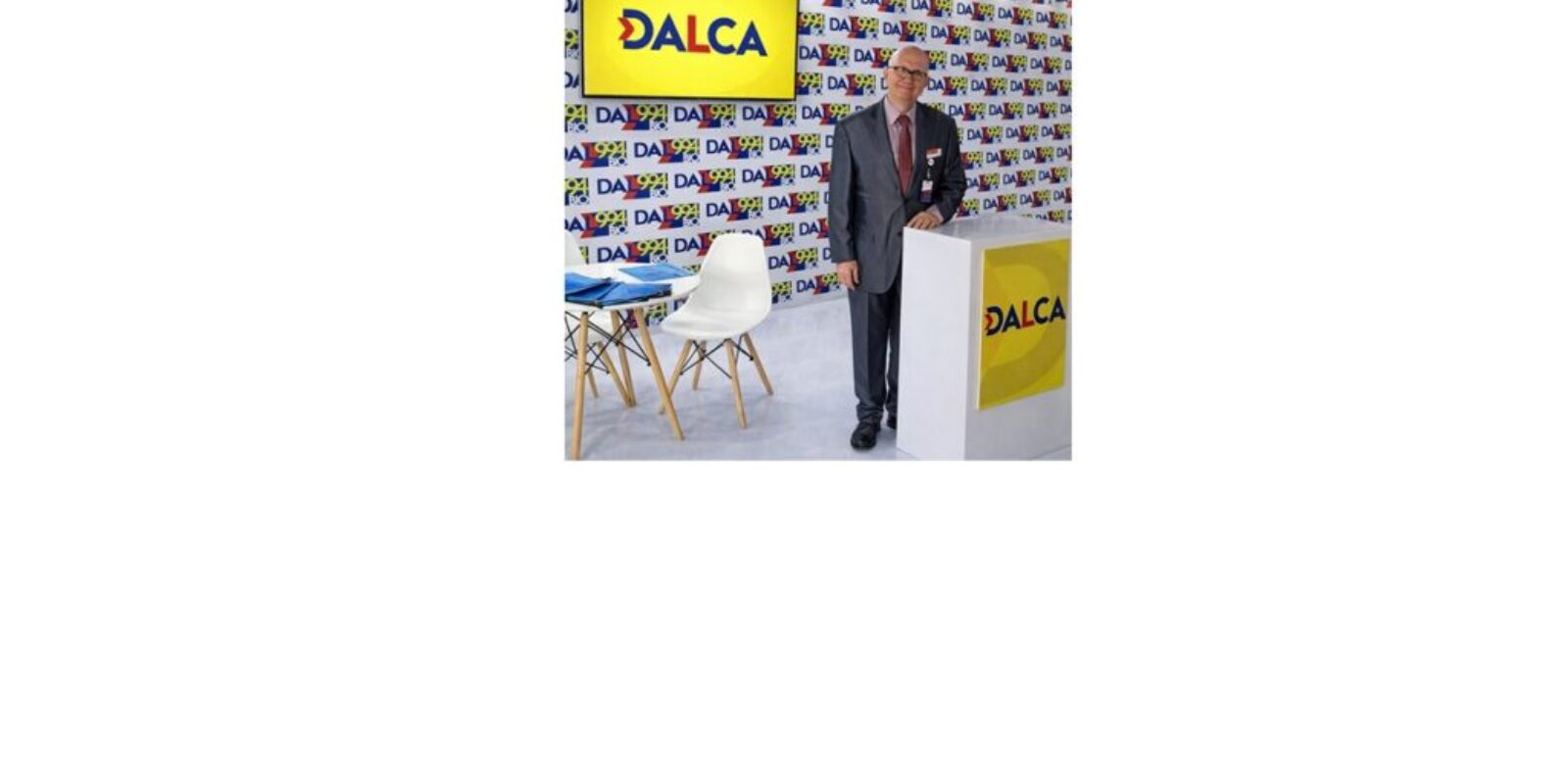 Presentación1