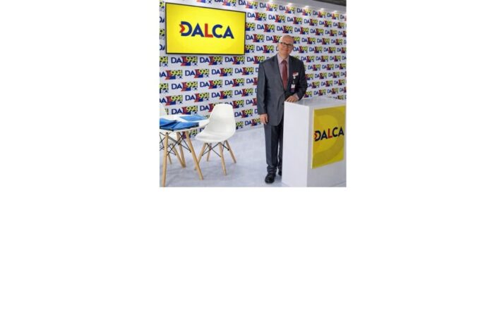 Presentación1